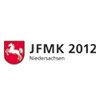 JFMK 2012