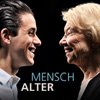 Mensch Alter